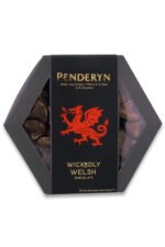 Christmas Party Gift Box Bundle - Image 3