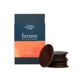 Great Taste Award Gift Box - Image 8