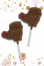Deluxe Christmas Family Sharing Hamper - Image 9