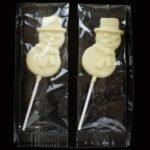 Deluxe Christmas Family Sharing Hamper - Image 10