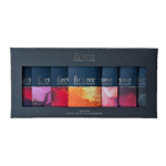 Tasting Bar Gift Box With 100%