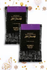 Deluxe Christmas Family Sharing Hamper - Image 8