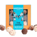 The Grand 9 Truffle Collection - Image 2