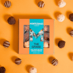 The Grand 9 Truffle Collection - Image 3