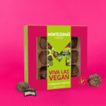 Viva Las Vegan - Image 2