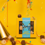 Happy Birthday 9 Truffle Collection - Image 3