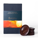 Vegan Chocolate Lovers Gift Box - Image 6