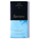 Vegan Chocolate Lovers Gift Box - Image 3