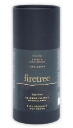 100% Cocoa Connoisseurs Gift Box - Image 5