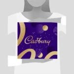 Cadbury Christmas Hamper 🎁🍫 - Image 3