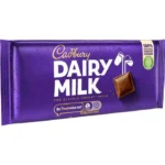 Sweet Christmas Savings – Shop Now! 🎅✨ - Image 2