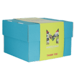 Thank you Gift Box - Image 2