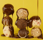 The Grand 9 Truffle Collection - Image 4